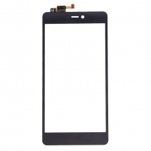 Táctil color negro para Xiaomi Mi4S