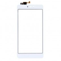 Táctil color blanco para Xiaomi Mi4S