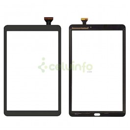 Táctil color negro para Samsung Galaxy Tab A 2016 T580 / T585
