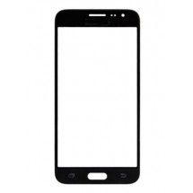 Cristal color negro para Samsung Galaxy J3 J320 (2016)