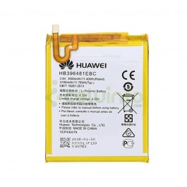 Batería para Huawei G8 (Swap)