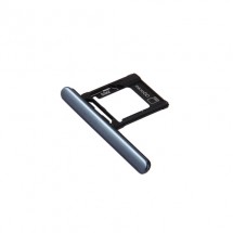 Bandeja porta Sim y MicroSD para Sony Xperia XZ Premium Dual