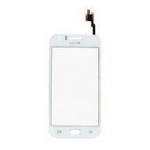 Tactil color blanco Samsung Galaxy J1 (Swap)
