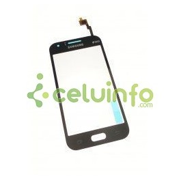 Tactil color negro Samsung Galaxy J1 (Swap)