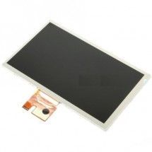 LCD para Asus MemoPad ME172
