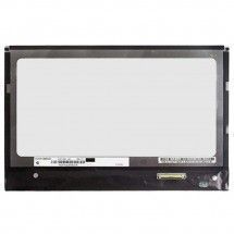 LCD para Asus MemoPad ME301
