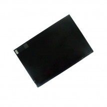 LCD para Asus MemoPad ME371