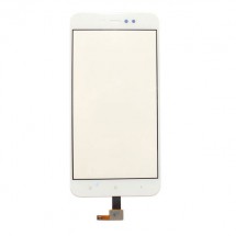 Táctil color blanco para Xiaomi Redmi Note 5A