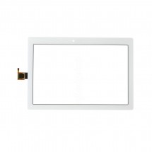 Táctil color blanco para Lenovo Tab 2 A10-30