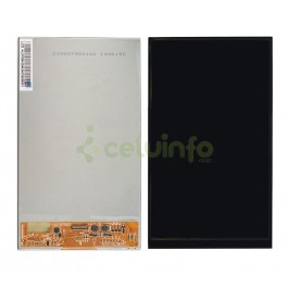 LCD para Acer Iconia One 7 B1-730 HD