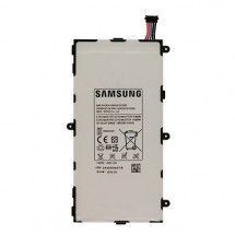 Bateria para Samsung Galaxy Tab 3 T310 T311