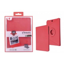 Funda Giro para iPad - todos modelos - varios colores 2