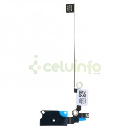 Flex buzzer altavoz y antena inferior para iPhone 8 Plus