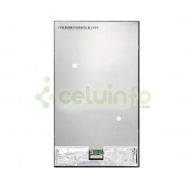 LCD para Asus FonePad 7 FE171