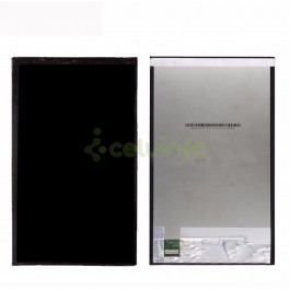 LCD para Asus FonePad 7 ME375