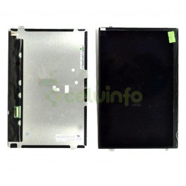 LCD para Asus Transformer Book TF200
