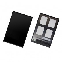 LCD para Asus FonePad 8 FE380
