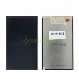 LCD para tablet Acer Iconia B1-723