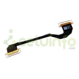 Cable Flex LCD Ipad 2