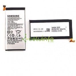 Bateria Samsung Galaxy A300