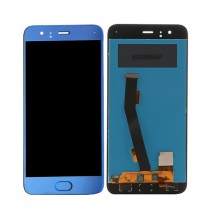 Pantalla LCD y táctil color Azul para Xiaomi Mi6