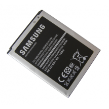 Bateria Samsung Galaxy Core Plus G350f