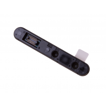 Flex Touch ID sensor huella para Sony Xperia XZ1 G8341 G8342 - elige color