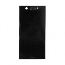Pantalla LCD y táctil color negro para Sony Xperia XZ1 Compact G8441