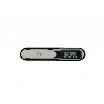 Flex Touch ID sensor huellas color blanco para Sony Xperia XZ1 Compact G8441