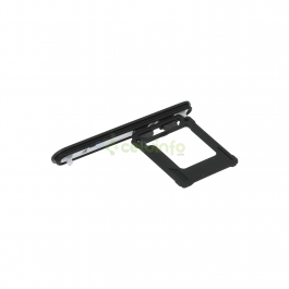Bandeja porta Sim y MicroSD para Sony Xperia XZ1 Compact  G8441 - elige color