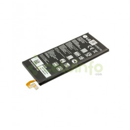 Batería ref. BL-T33 para LG Q6 M700A