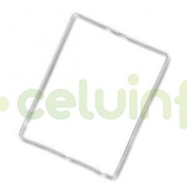 Marco Tactil Blanco iPad 2
