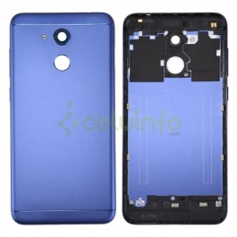 Carcasa tapa trasera batería color azul para Huawei Honor V9 Play
