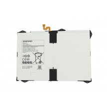 Batería para Samsung Galaxy Tab S3 9.7 T820 T825