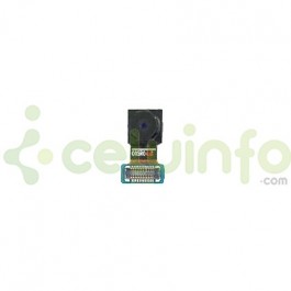 Cámara Delantera / frontal para Samsung Galaxy Tab S3 9.7 T820 T825
