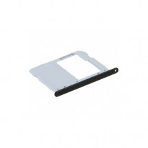 Bandeja por MicroSD color negro para Samsung Galaxy Tab S3 9.7 T820