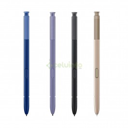 Lápiz S Pen Stylus para Samsung Galaxy Note 8 N950F - elige color