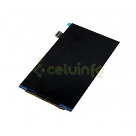 LCD para Alcatel Pixi 4 OT5010D