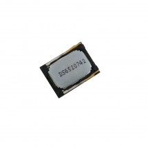 Buzzer altavoz para Alcatel Pixi 4 OT5010D (swap)