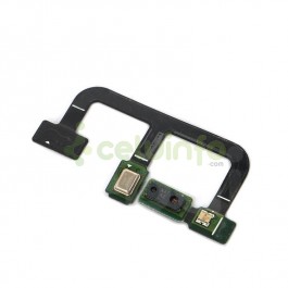 Flex Sensor y micro para Samsung Galaxy S6 Edge+ G928