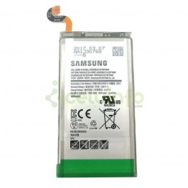 Batería Ref. EB-BG955ABA para Samsung Galaxy S8 Plus G955F