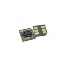 Placa sensor proximidad para Huawei Y7 (swap)