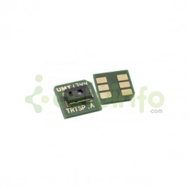 Placa sensor proximidad para Huawei Y7 (swap)