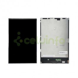 LCD para Huawei MediaPad T1-A21 T1-A21W