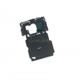 Módulo antena con NFC Original para Samsung Galaxy S8 Plus G955F (Swap)