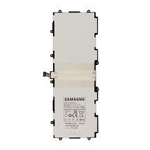 Bateria para Samsung Galaxy Tab 3 P5200