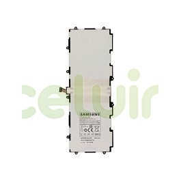 Bateria para Samsung Galaxy Tab 3 P5200