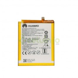 Bateria Original HB386483ECW para Huawei Honor 6X (swap)