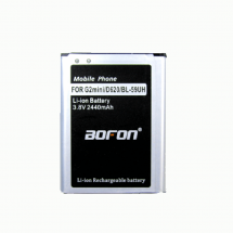 Bateria LG G2 Mini D620 (BOFON)