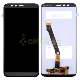 Pantalla LCD y táctil para Huawei Honor 9 Lite - elige color
